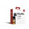 IK Multimedia iRig Mic Cast